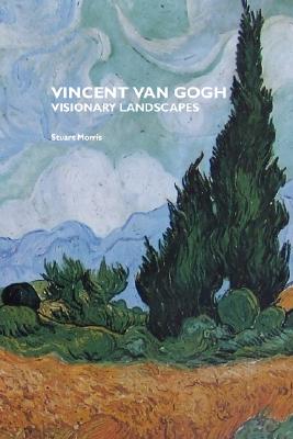 Bild des Verkufers fr Vincent Van Gogh: Visionary Landscapes (Paperback or Softback) zum Verkauf von BargainBookStores
