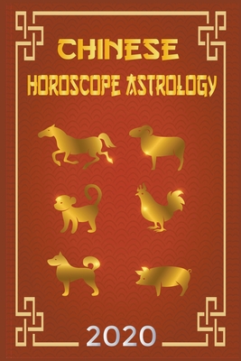 Image du vendeur pour Chinese Horoscope & Astrology 2020 (Paperback or Softback) mis en vente par BargainBookStores