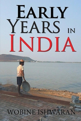 Imagen del vendedor de Early Years in India (Paperback or Softback) a la venta por BargainBookStores