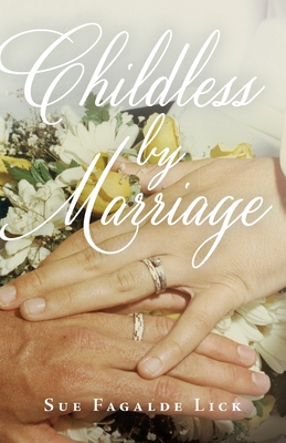 Imagen del vendedor de Childless by Marriage (Paperback or Softback) a la venta por BargainBookStores