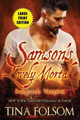 Image du vendeur pour Samson's Lovely Mortal (Paperback or Softback) mis en vente par BargainBookStores