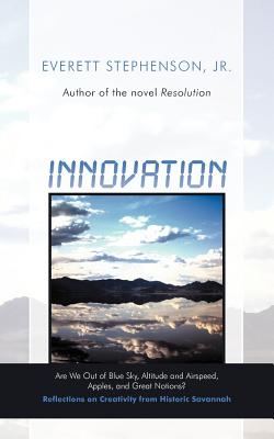Seller image for Innovation (Paperback or Softback) for sale by BargainBookStores
