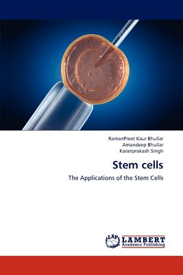 Imagen del vendedor de Stem Cells (Paperback or Softback) a la venta por BargainBookStores