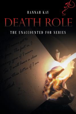 Image du vendeur pour Death Role (Paperback or Softback) mis en vente par BargainBookStores