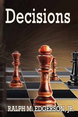 Seller image for Decisions (Paperback or Softback) for sale by BargainBookStores