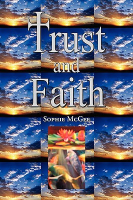 Seller image for Trust and Faith (Paperback or Softback) for sale by BargainBookStores
