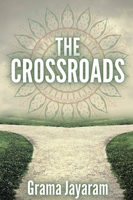 Imagen del vendedor de The Crossroads (Paperback or Softback) a la venta por BargainBookStores