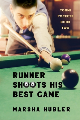 Immagine del venditore per Runner Shoots His Best Game (Paperback or Softback) venduto da BargainBookStores