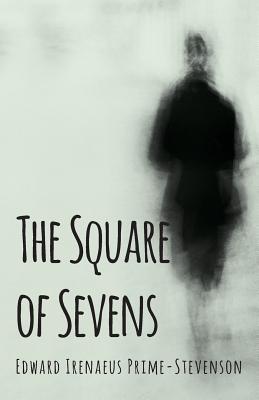 Seller image for The Square of Sevens (Paperback or Softback) for sale by BargainBookStores