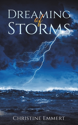 Bild des Verkufers fr Dreaming of Storms (Paperback or Softback) zum Verkauf von BargainBookStores