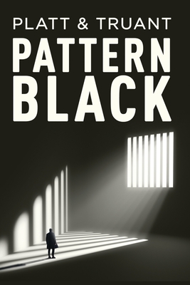 Seller image for Pattern Black (Paperback or Softback) for sale by BargainBookStores