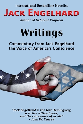 Seller image for Writings: Commentary from Jack Engelhard the Voice of America's Conscience (Paperback or Softback) for sale by BargainBookStores