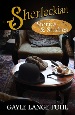 Seller image for Sherlockian Stories and Studies (Paperback or Softback) for sale by BargainBookStores