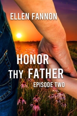 Seller image for Honor Thy Father, Volume 2 (Paperback or Softback) for sale by BargainBookStores