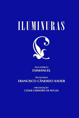 Image du vendeur pour Iluminuras (Paperback or Softback) mis en vente par BargainBookStores