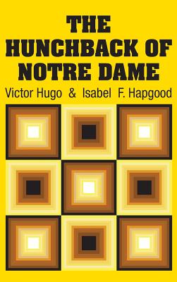 Seller image for The Hunchback of Notre Dame (Hardback or Cased Book) for sale by BargainBookStores