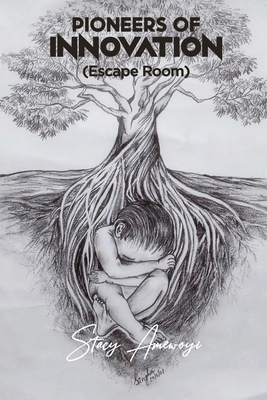 Image du vendeur pour Pioneers of Innovation: Escape Room (Paperback or Softback) mis en vente par BargainBookStores