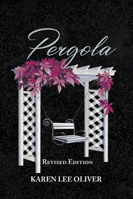 Bild des Verkufers fr Pergola (Paperback or Softback) zum Verkauf von BargainBookStores