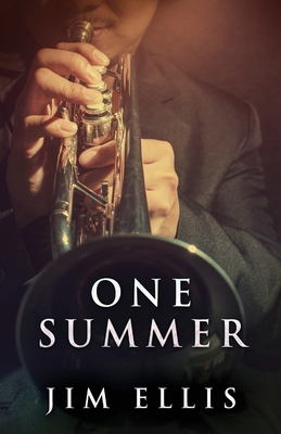 Seller image for One Summer (Paperback or Softback) for sale by BargainBookStores