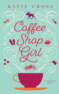Image du vendeur pour Coffee Shop Girl (Paperback or Softback) mis en vente par BargainBookStores