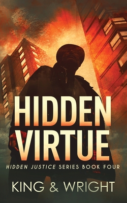 Seller image for Hidden Virtue (Paperback or Softback) for sale by BargainBookStores