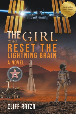 Bild des Verkufers fr The Girl Who Reset the Lightning Brain (Paperback or Softback) zum Verkauf von BargainBookStores