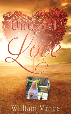 Seller image for Unusual Love (Paperback or Softback) for sale by BargainBookStores