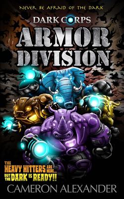 Seller image for Armor Division (Paperback or Softback) for sale by BargainBookStores