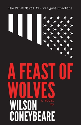 Seller image for A Feast of Wolves (Paperback or Softback) for sale by BargainBookStores