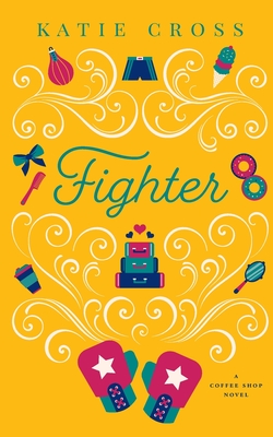 Seller image for Fighter (Paperback or Softback) for sale by BargainBookStores