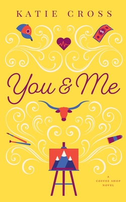 Immagine del venditore per You and Me (Paperback or Softback) venduto da BargainBookStores