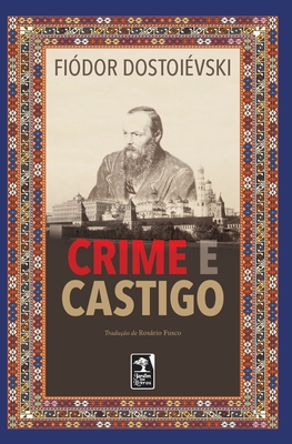 Image du vendeur pour Crime e Castigo (Paperback or Softback) mis en vente par BargainBookStores