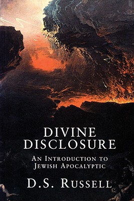 Seller image for Divine Disclosure (Paperback or Softback) for sale by BargainBookStores