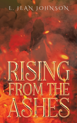 Seller image for Rising From The Ashes (Paperback or Softback) for sale by BargainBookStores