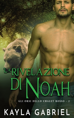 Seller image for La rivelazione di Noah (Paperback or Softback) for sale by BargainBookStores