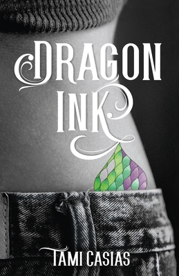 Immagine del venditore per Dragon Ink (Paperback or Softback) venduto da BargainBookStores