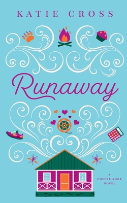 Imagen del vendedor de Runaway (Paperback or Softback) a la venta por BargainBookStores