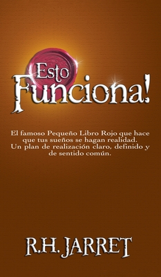 Seller image for Esto Funciona! / It Works (Spanish Edition) (Hardback or Cased Book) for sale by BargainBookStores