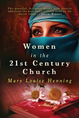 Bild des Verkufers fr Women in the 21st Century Church (Paperback or Softback) zum Verkauf von BargainBookStores