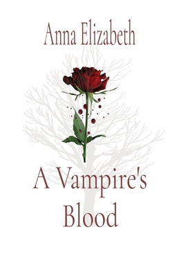 Image du vendeur pour A Vampire's Blood (Paperback or Softback) mis en vente par BargainBookStores