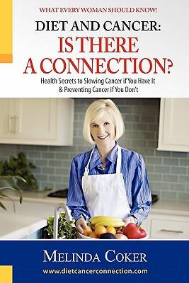 Bild des Verkufers fr Diet and Cancer: Is There a Connection? (Paperback or Softback) zum Verkauf von BargainBookStores