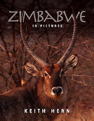 Bild des Verkufers fr Zimbabwe in Pictures (Paperback or Softback) zum Verkauf von BargainBookStores