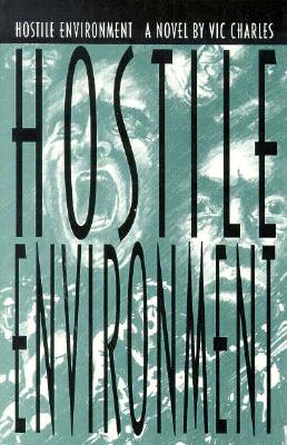 Seller image for Hostile Environment, A Novel of Prison Life (Paperback or Softback) for sale by BargainBookStores