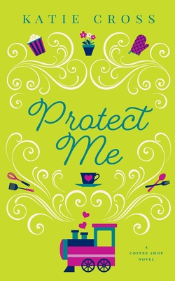 Imagen del vendedor de Protect Me (Paperback or Softback) a la venta por BargainBookStores