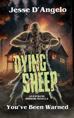 Imagen del vendedor de Dying Sheep (Paperback or Softback) a la venta por BargainBookStores
