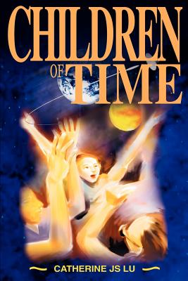 Seller image for Children of Time (Paperback or Softback) for sale by BargainBookStores