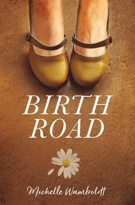Imagen del vendedor de Birth Road (Paperback or Softback) a la venta por BargainBookStores