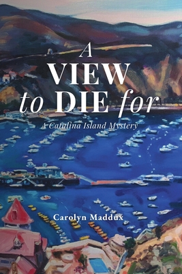 Seller image for A View to Die For (Paperback or Softback) for sale by BargainBookStores