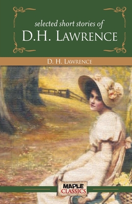 Seller image for D.H. Lawrence - Short Stories (Paperback or Softback) for sale by BargainBookStores