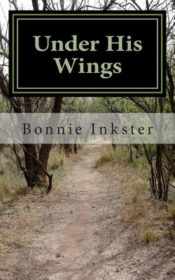 Imagen del vendedor de Under His Wings: Psalm 91: A Devotional (Paperback or Softback) a la venta por BargainBookStores